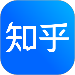 皇冠国际软件首页的最新优惠活动与促销信息